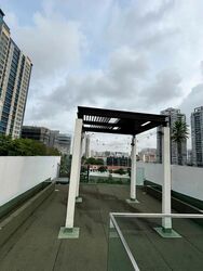 Le Somme (D8), Apartment #470057281